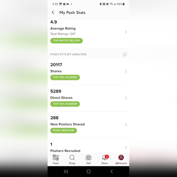 LIKE TO BE NOTIFIED WHEN I GO LIVE!! - Picture 9 of 11